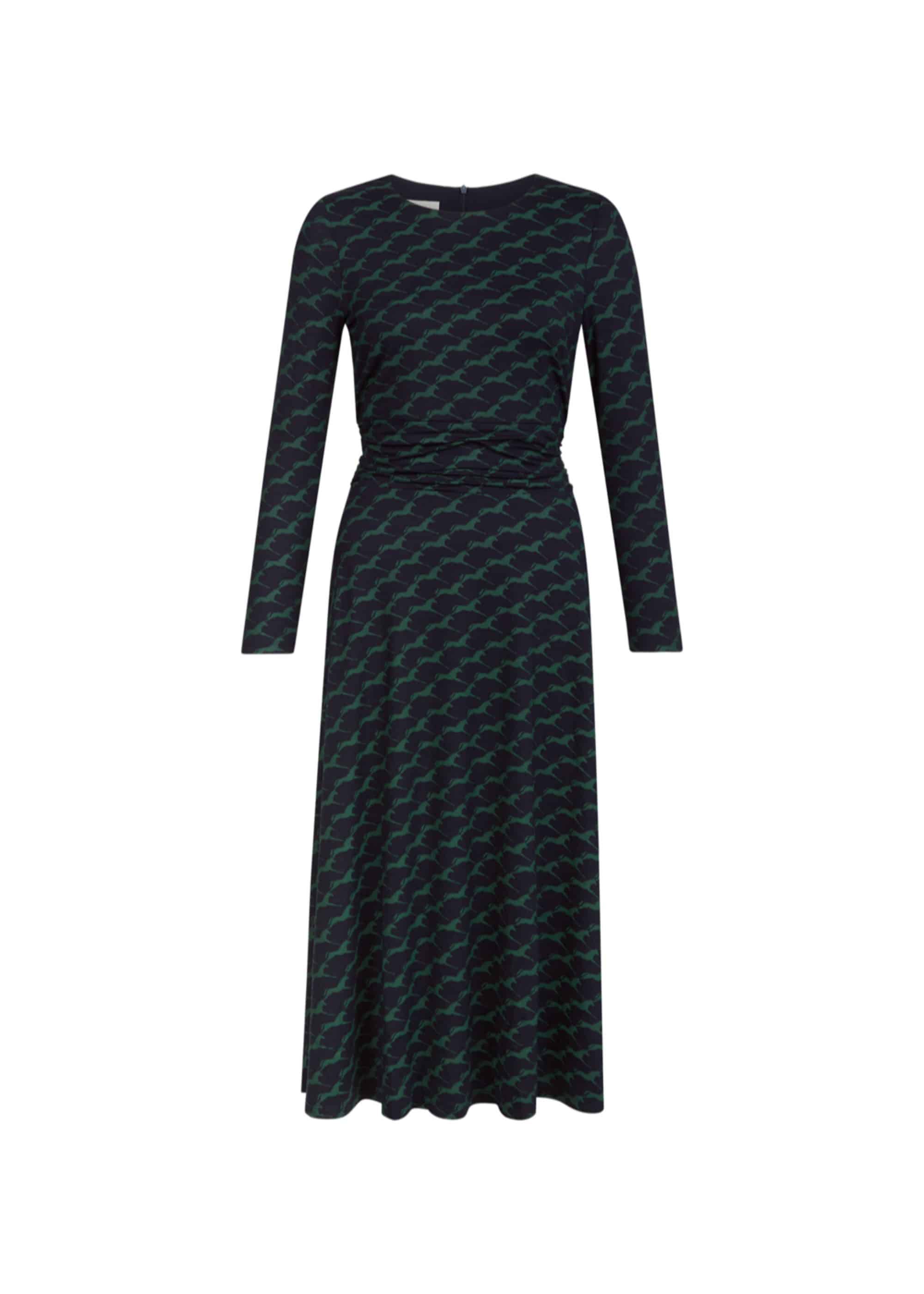 hobbs bayview dress