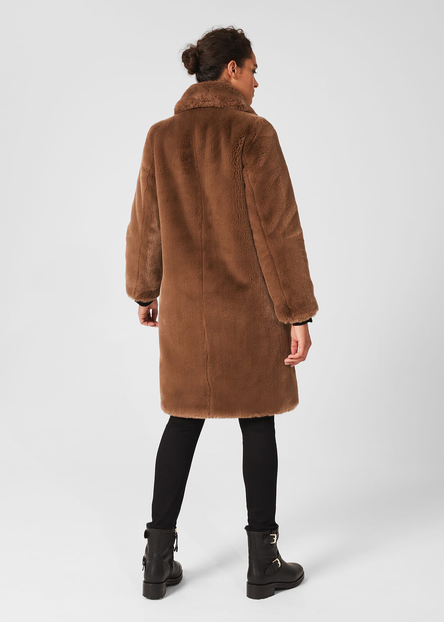 Hobbs georgia jacket outlet