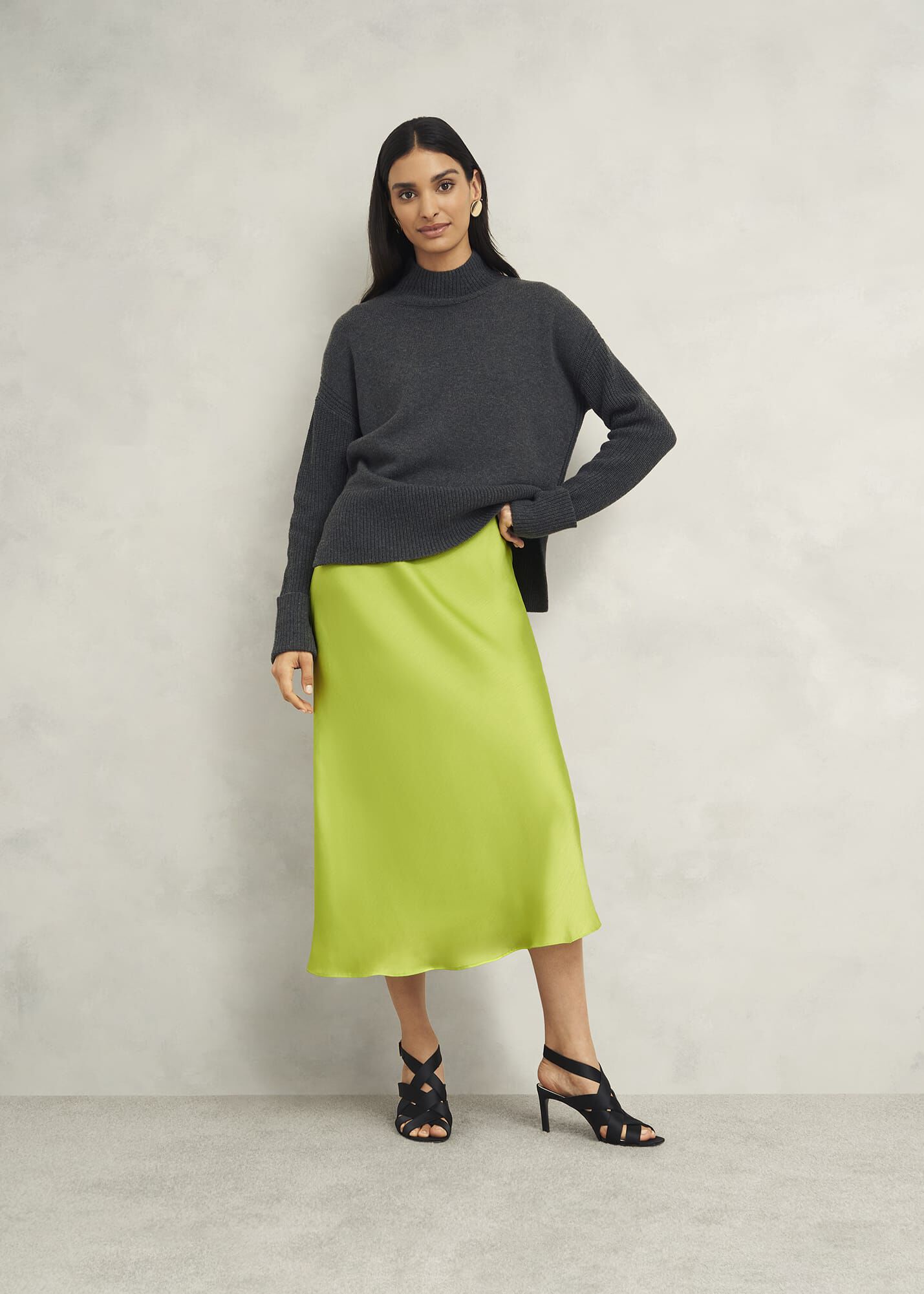 福袋売れ残りセール Tremeer Dress | US Hobbs | 靴
