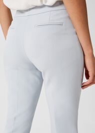 Kaia Pants, Pale Blue, hi-res