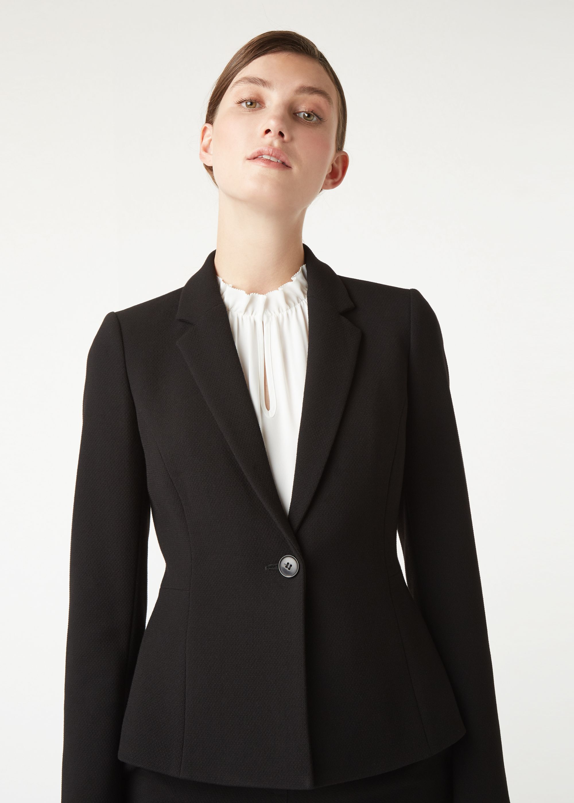 Hobbs anne jacket Clearance