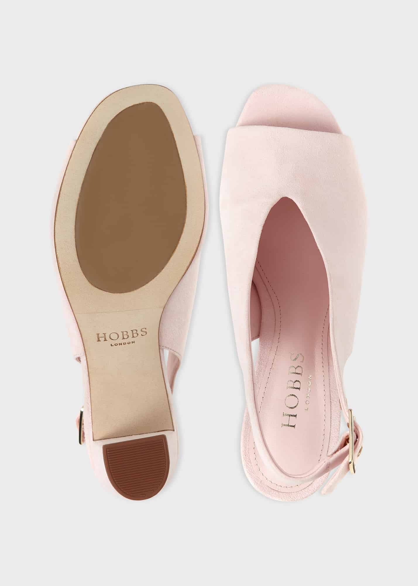 Kali Sandal | Hobbs UK |