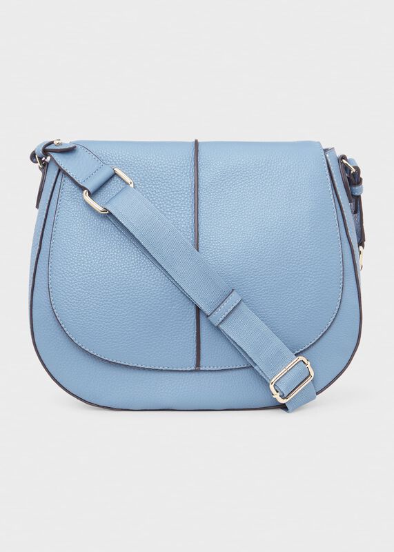 Westbourne Bag