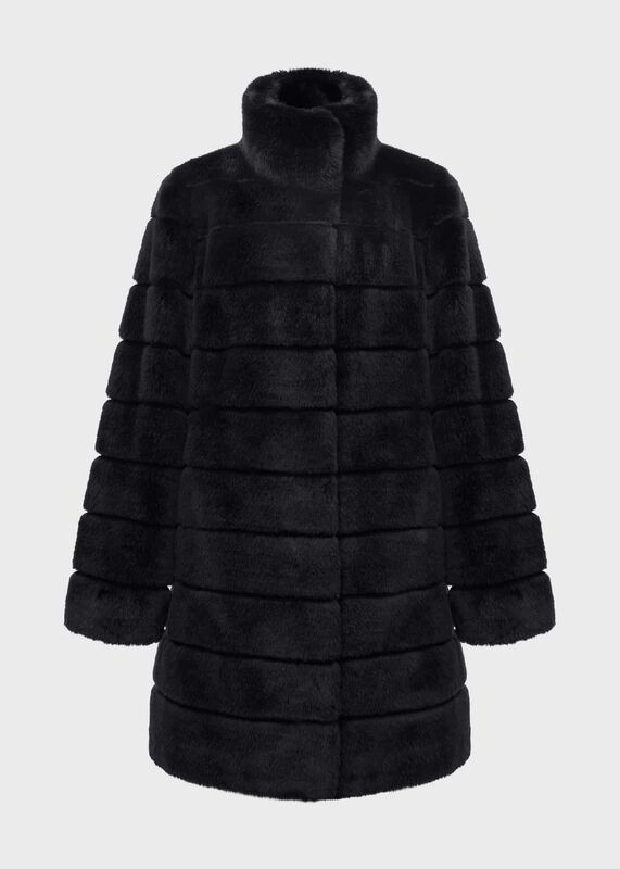 Ros Coat