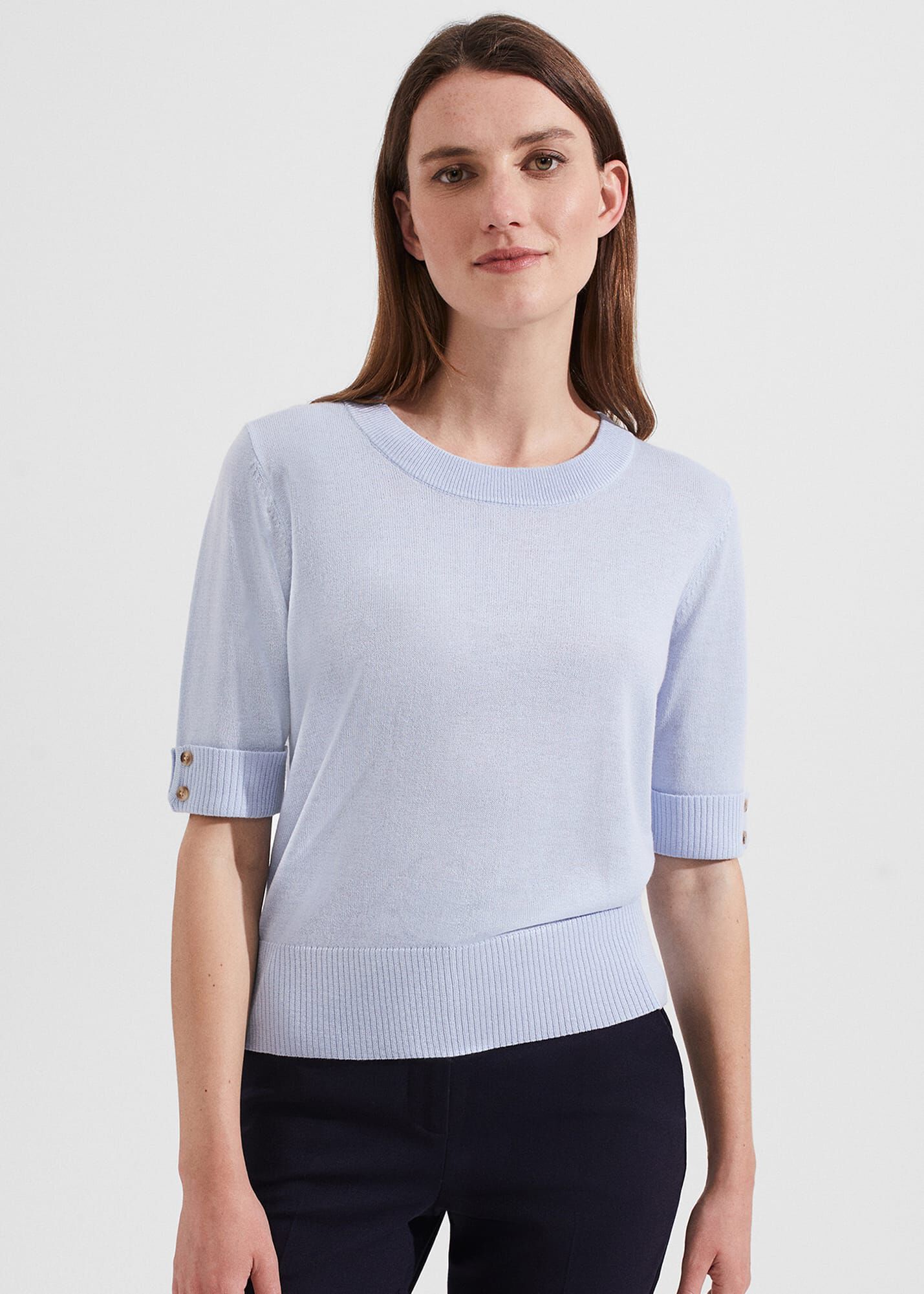 Sale Jumpers Women s Sale Knitwear Cardigans Knitted Tops