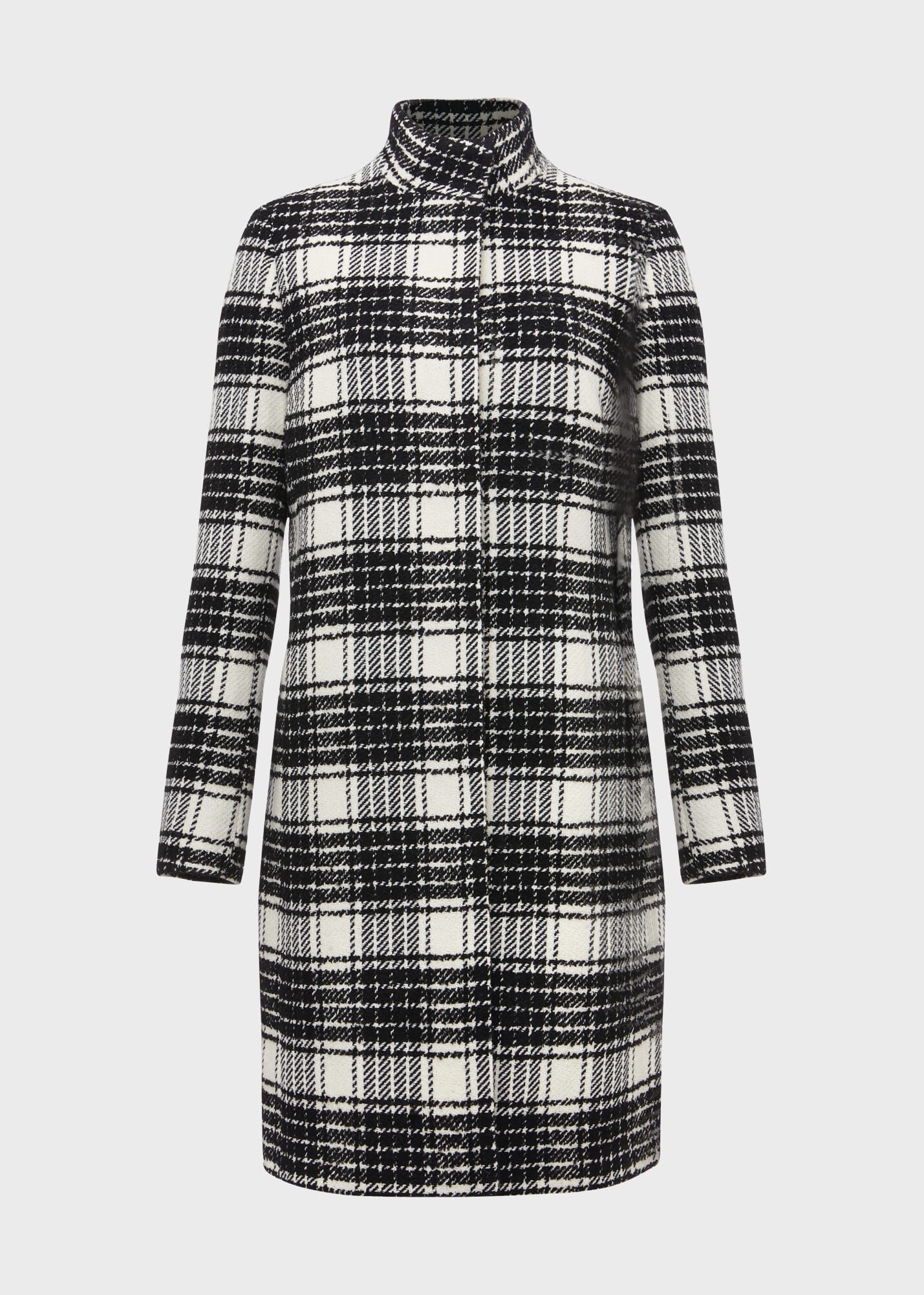 Dani Coat