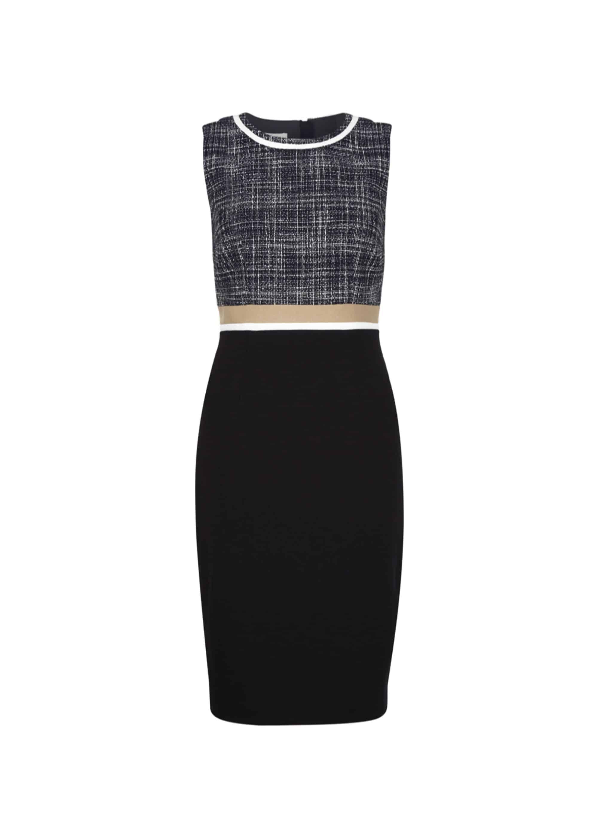 Hobbs aida dress Clearance