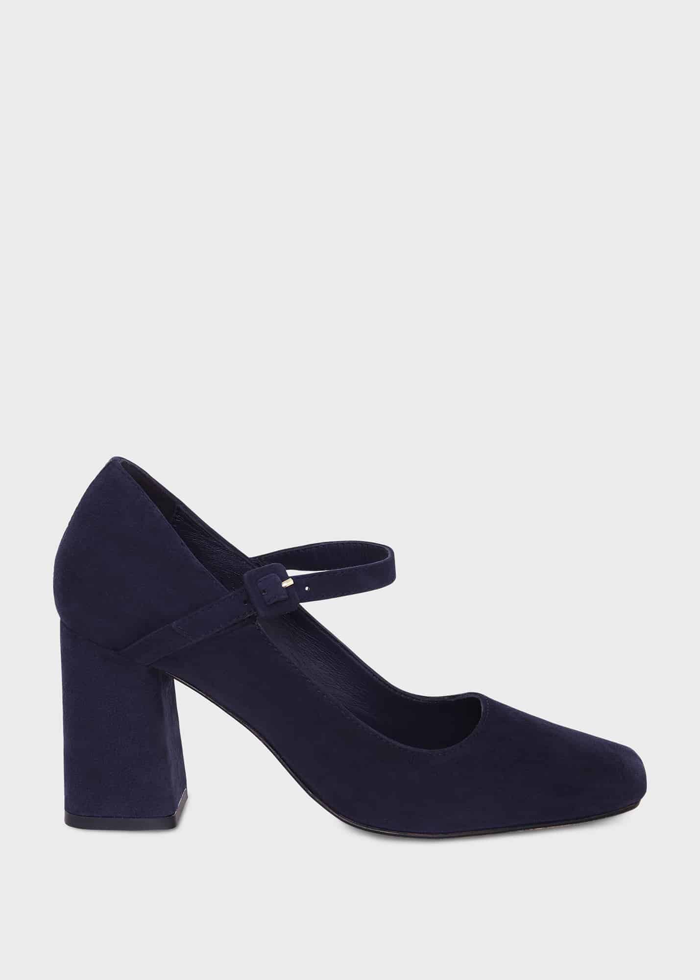 Hobbs jane boots hot sale