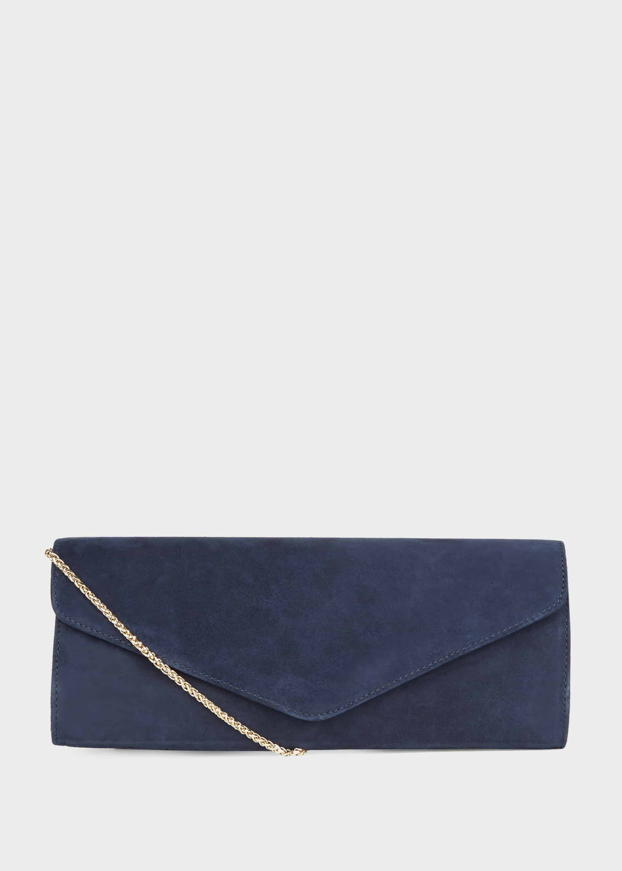 leather lululemon bag
