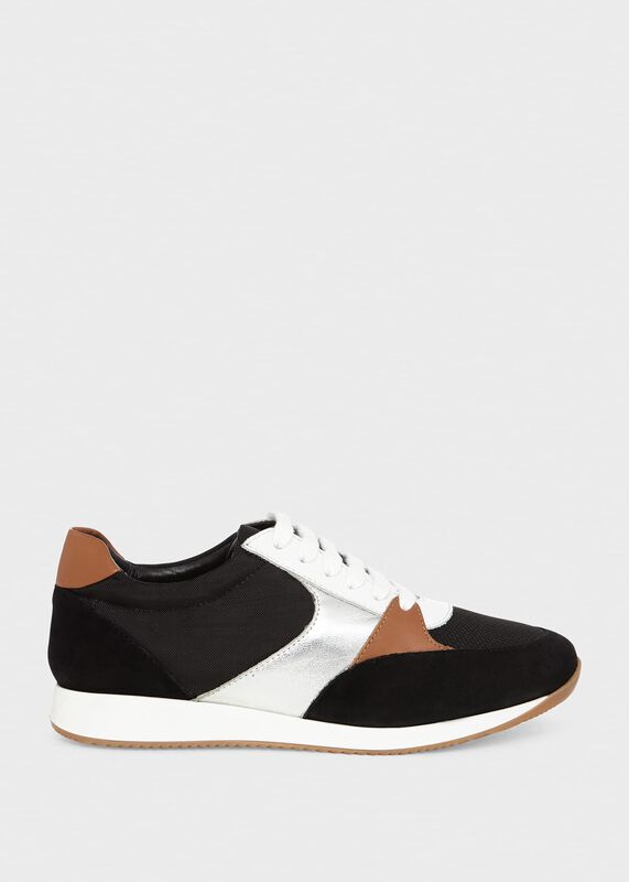 Mara Trainer