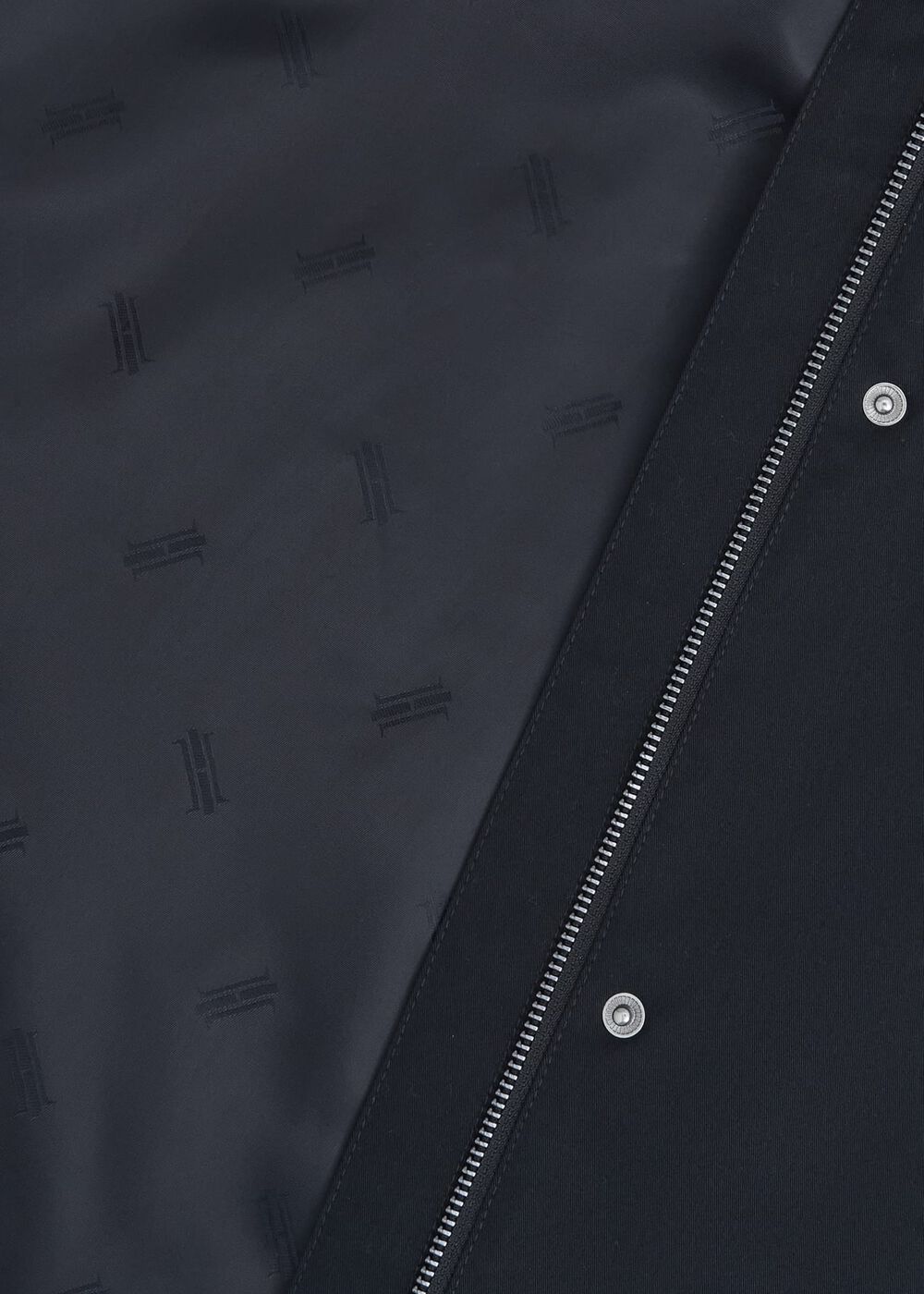 Felicia Waterproof Jacket, Navy, hi-res