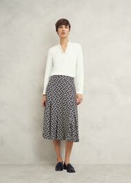 Candice Top, Hobbs Ivory, hi-res