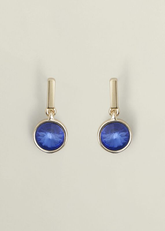 Emi Earrings