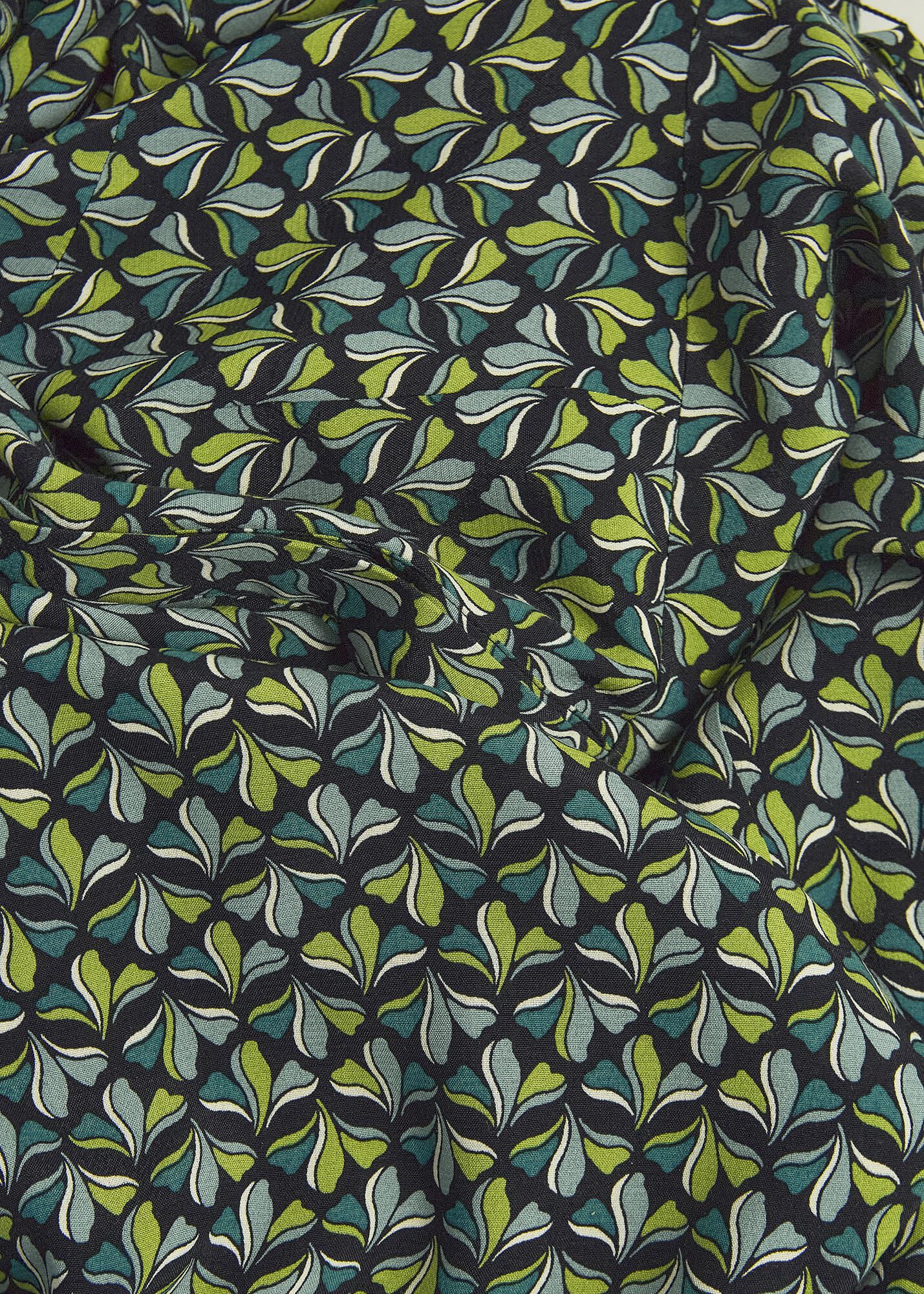 Petite Alex Dress | Hobbs US | Petite Alex Dress | Hobbs US |