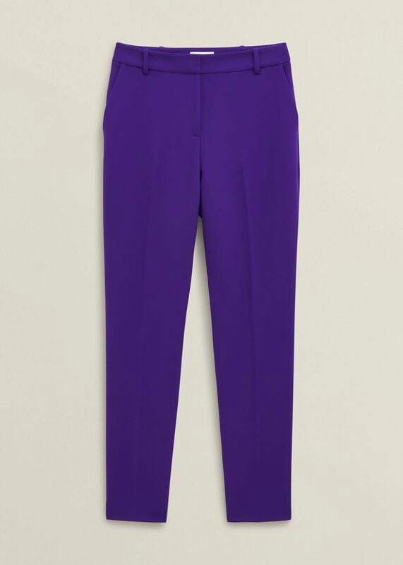 Sami Tapered Pants
