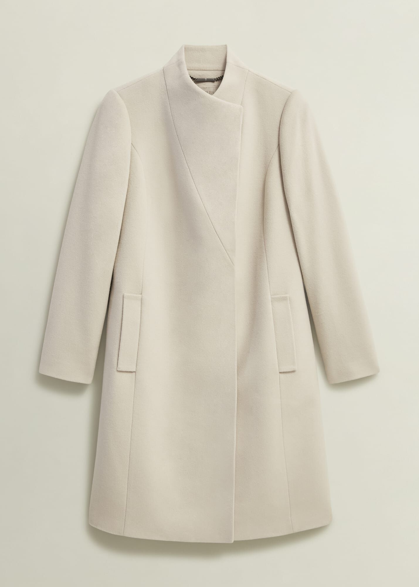 Reiss marissa jacket on sale