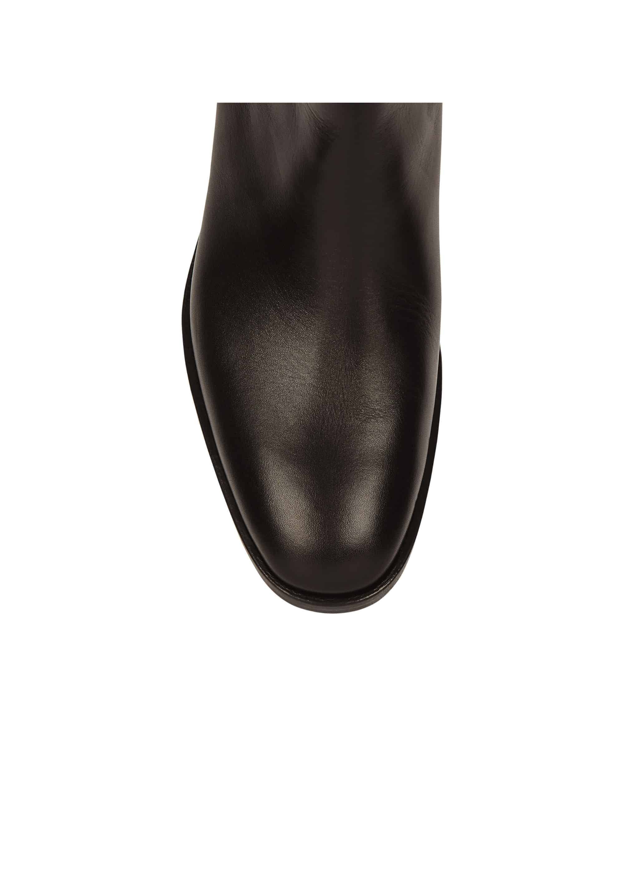 Hobbs jane long boot Clearance