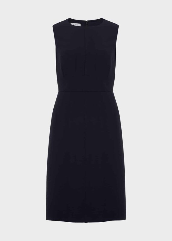 Stevie Dress