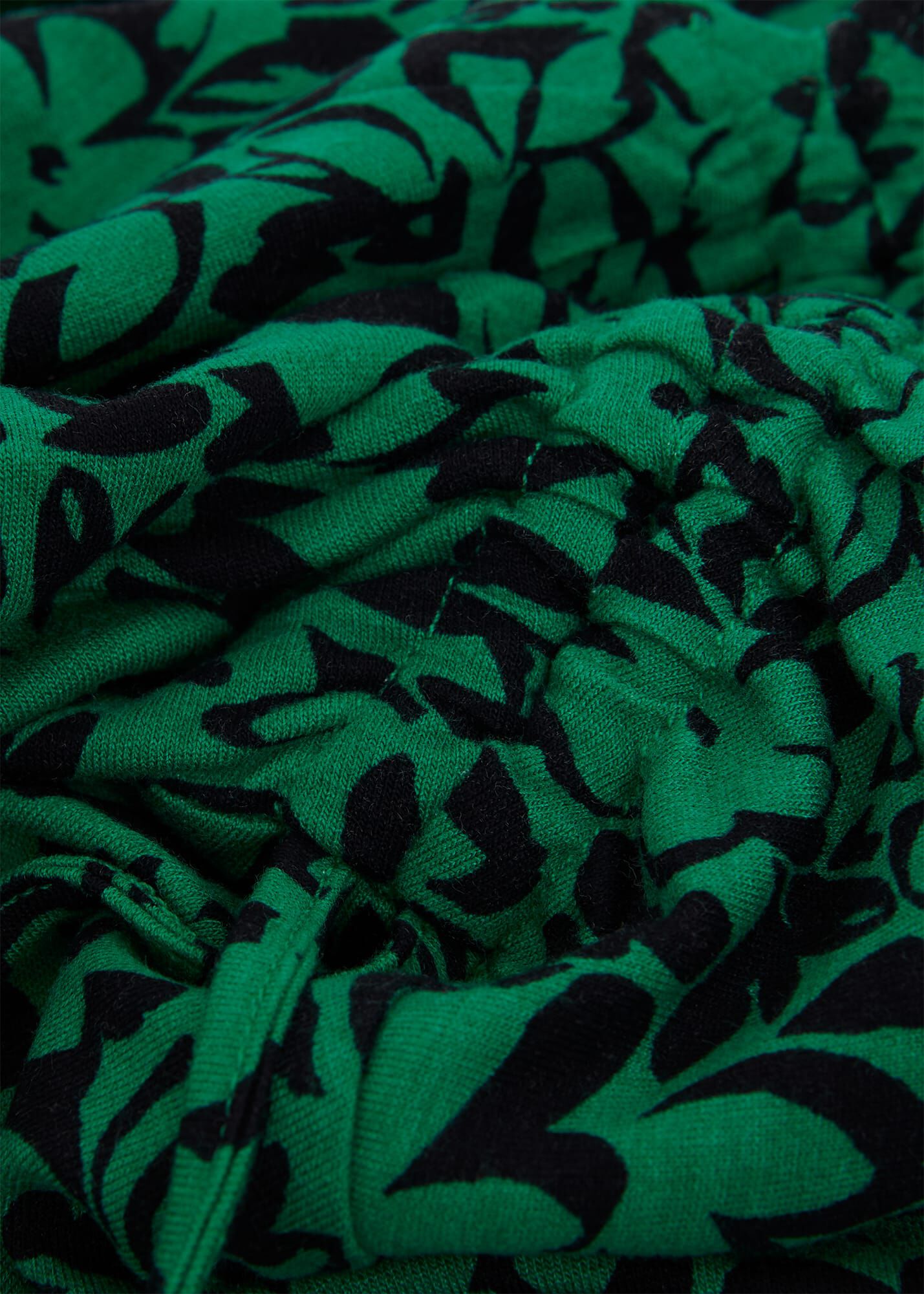 Simmy Printed Top | Hobbs US |