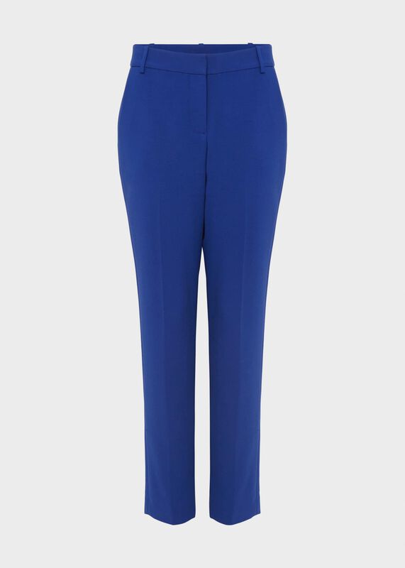 Suki Slim Trouser