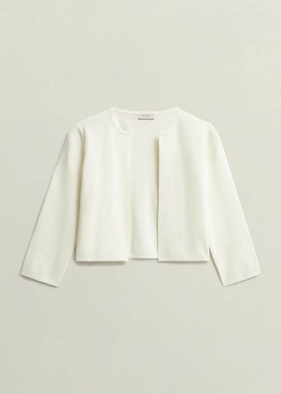 Ella Cardigan