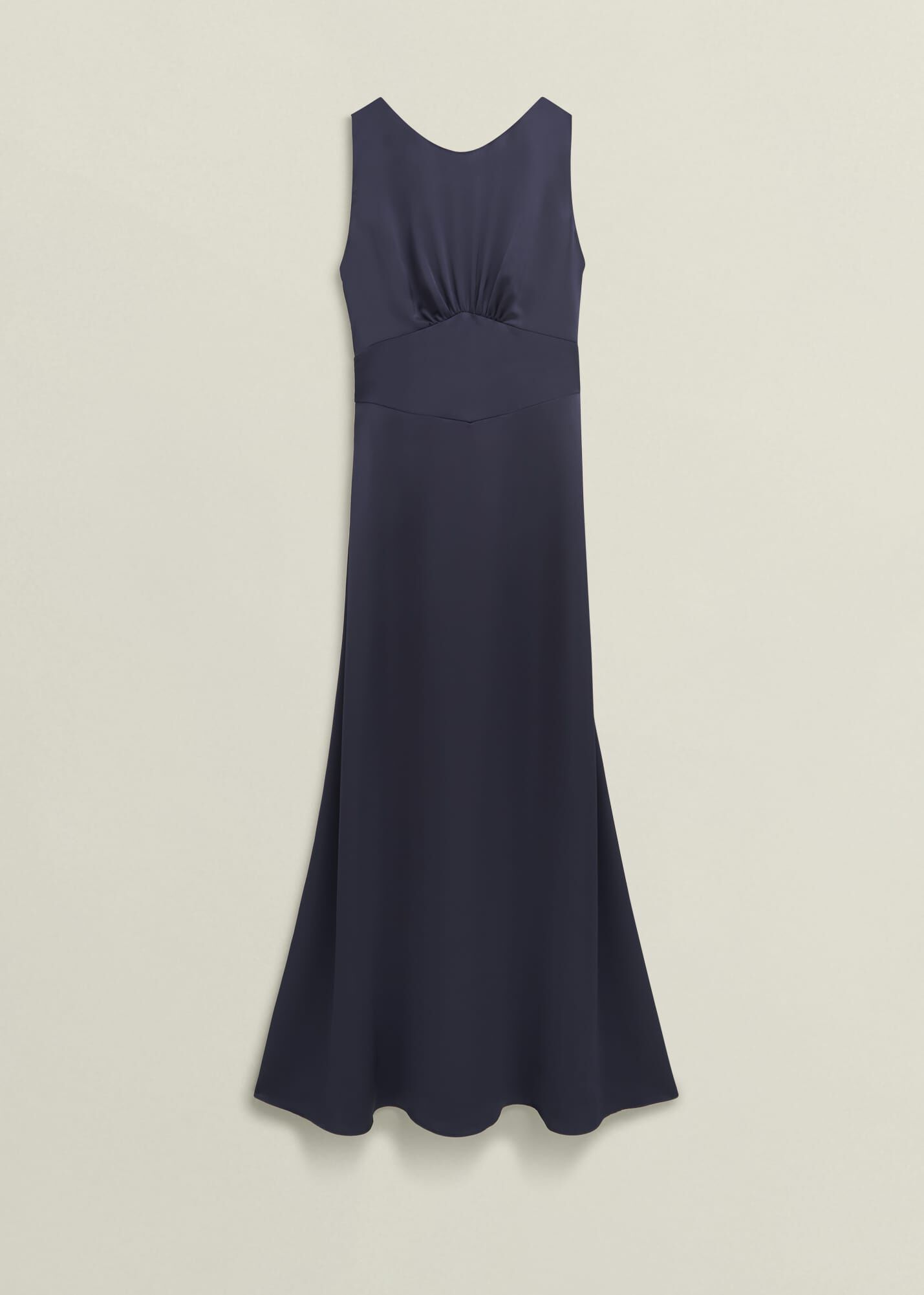 王室愛用ブランド【HOBBS LONDON】Jemma Dress Jemma Dress | Hobbs UK |