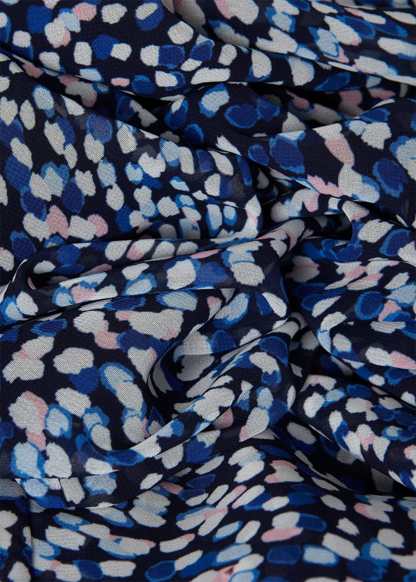 Hobbs sadie dress online