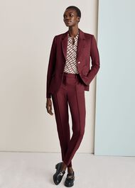 Melody Jacket Suit Outfit, , hi-res