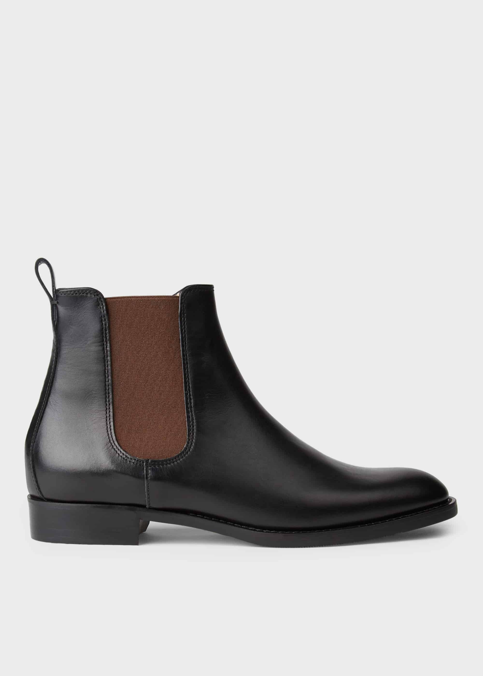jcpenney chinese laundry shoes