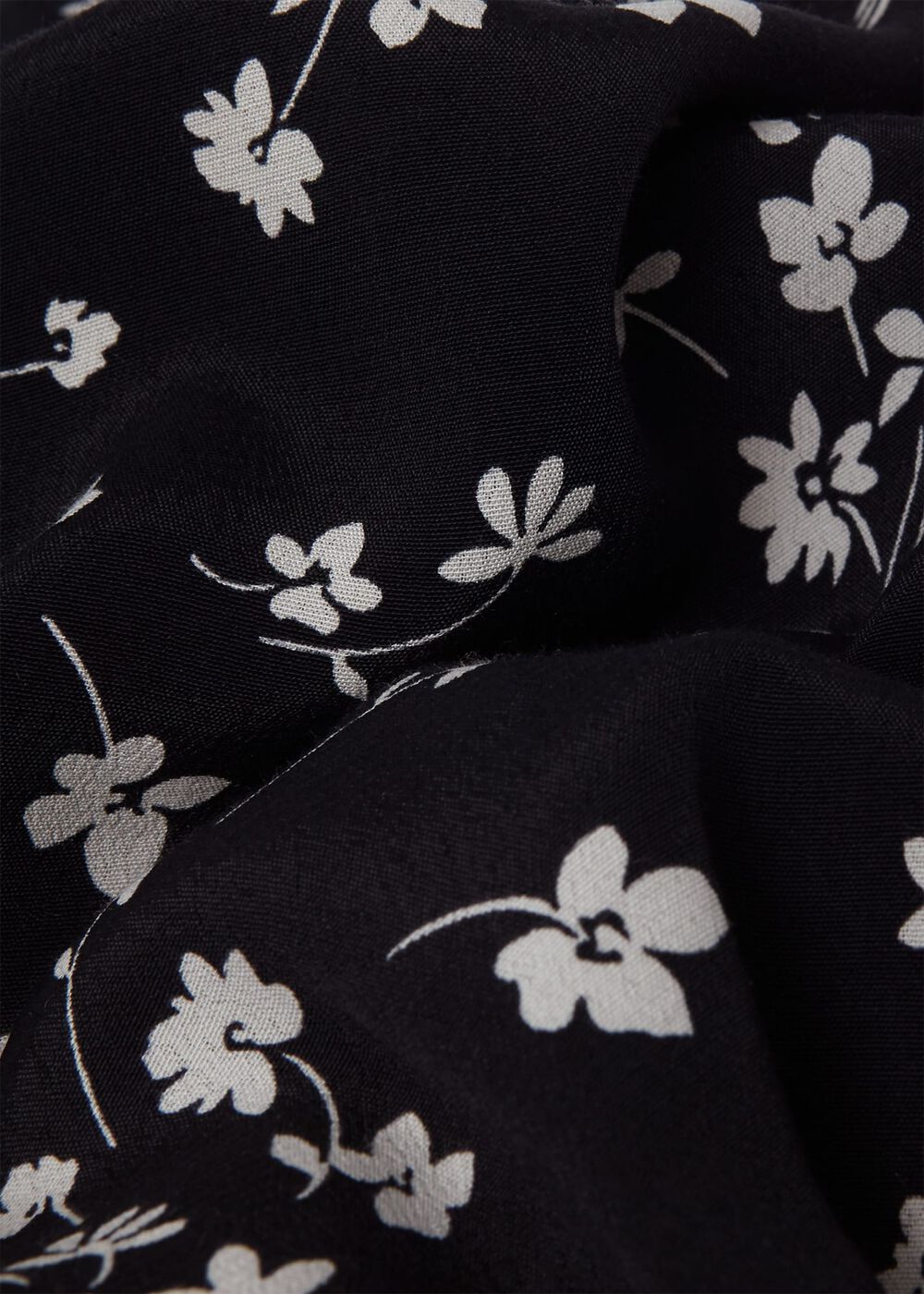 Olivia Jumpsuit, Navy Ecru, hi-res