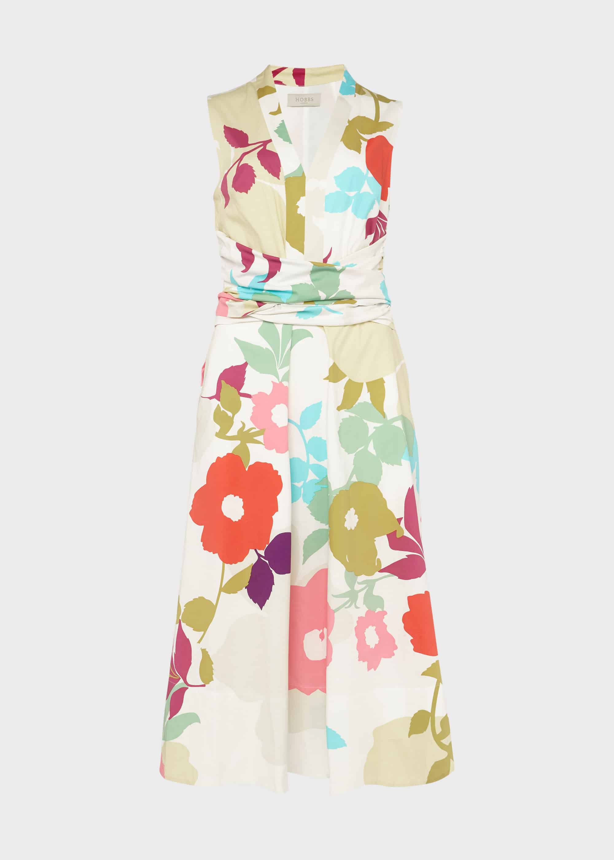 Hobbs mary dress Clearance
