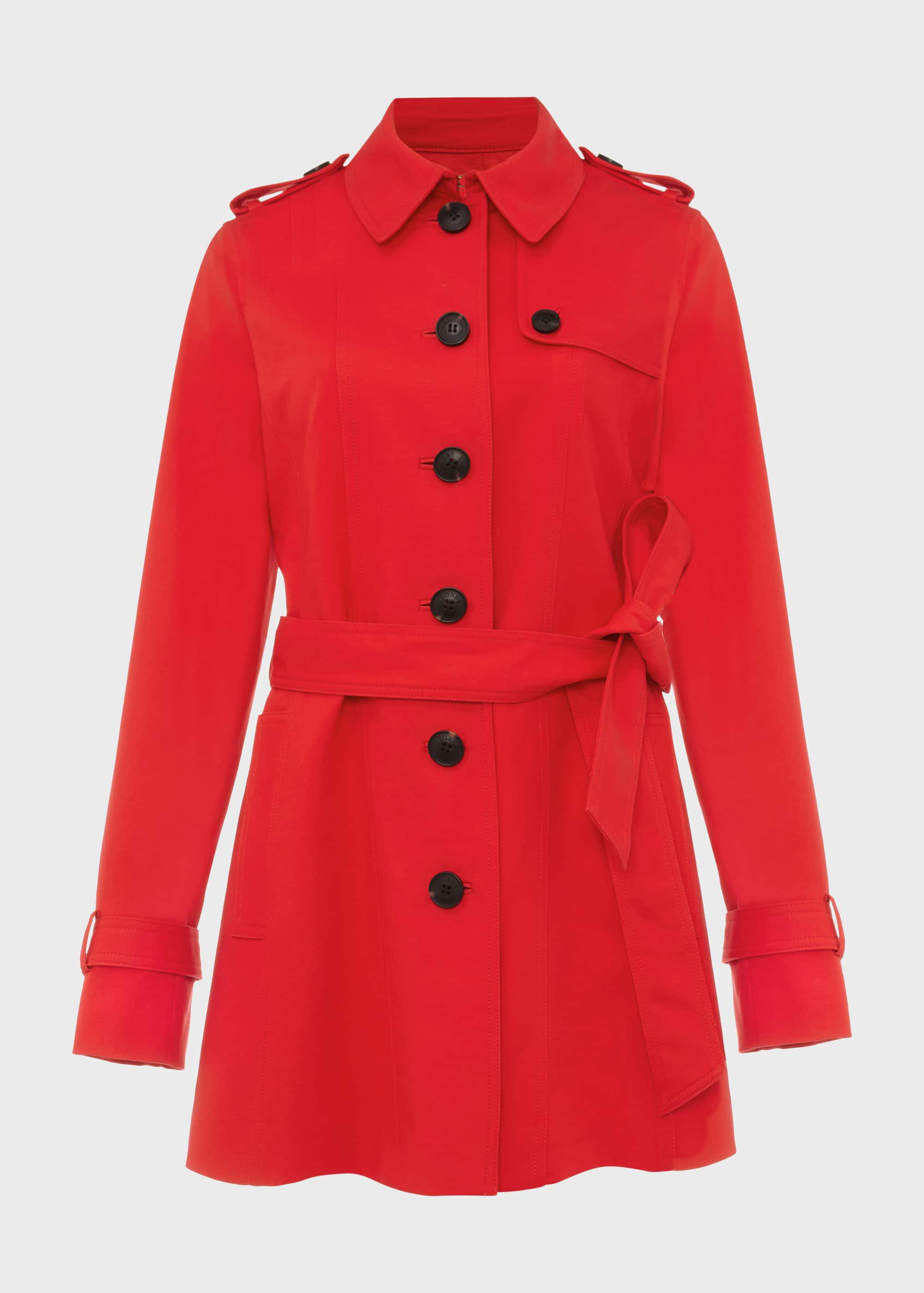 Hobbs sale raincoats sale