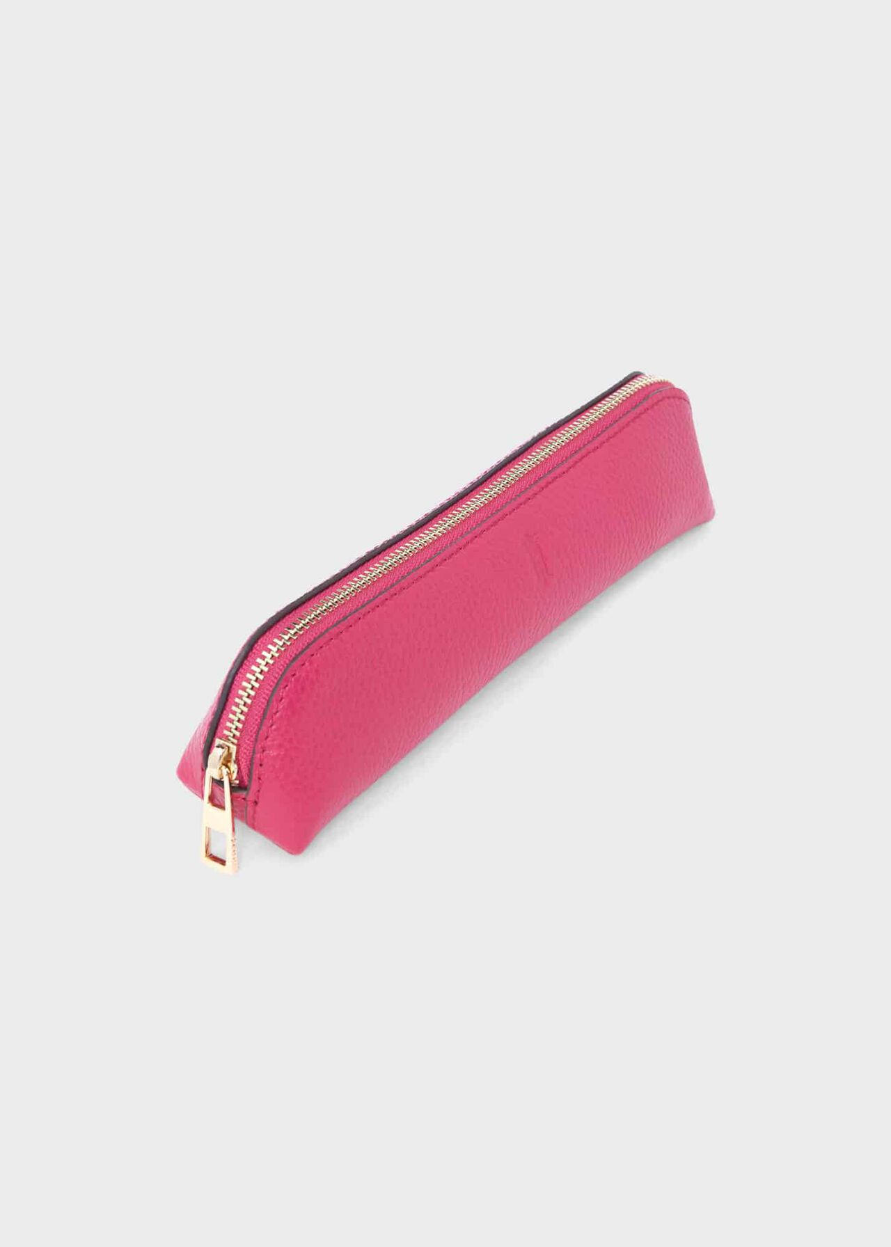 Shetland Case, Raspberry Pink, hi-res