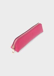 Shetland Case, Raspberry Pink, hi-res
