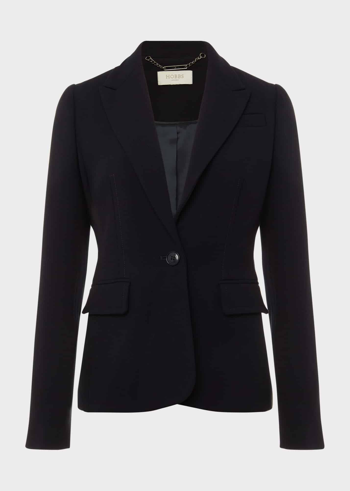 Hobbs peyton sale dress