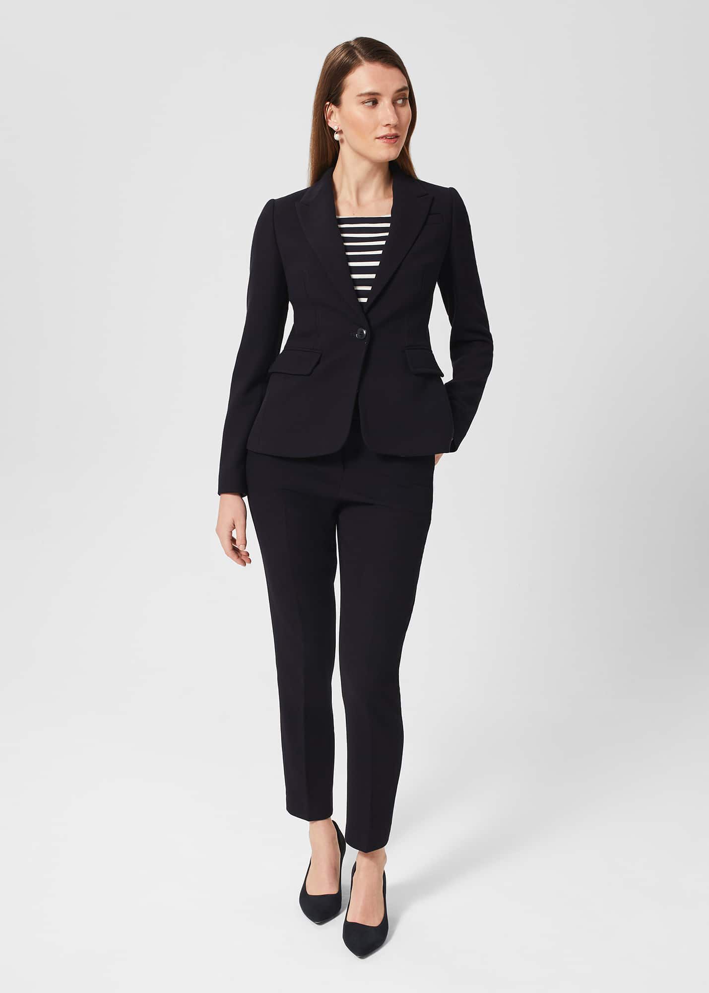 Mia trousers