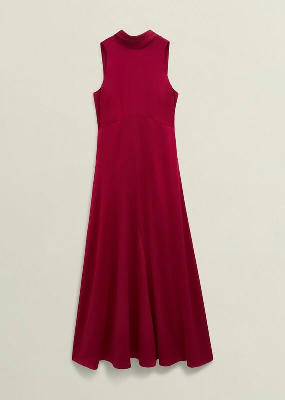Marilyn Dress