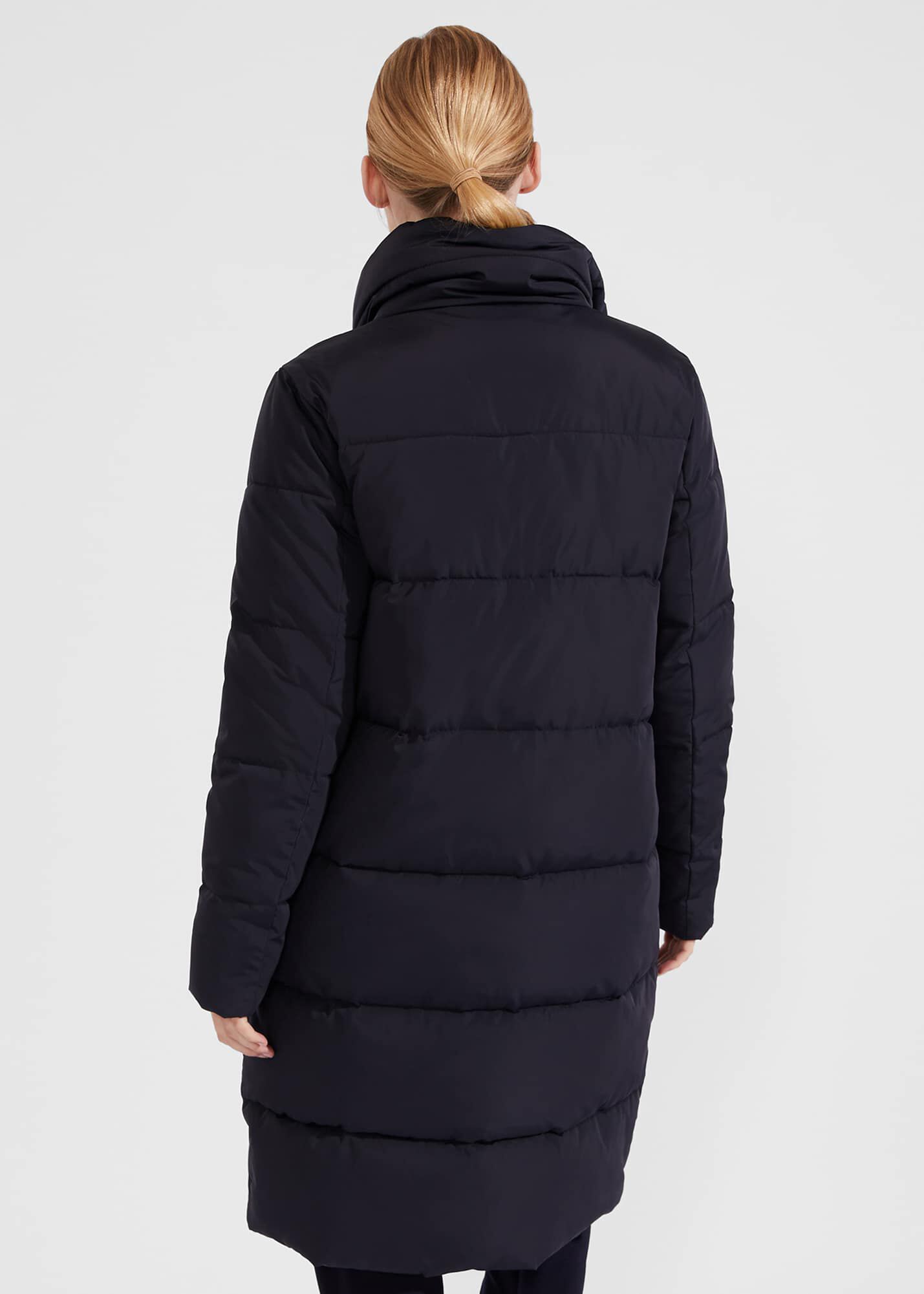 Hobbs hot sale aliza dress