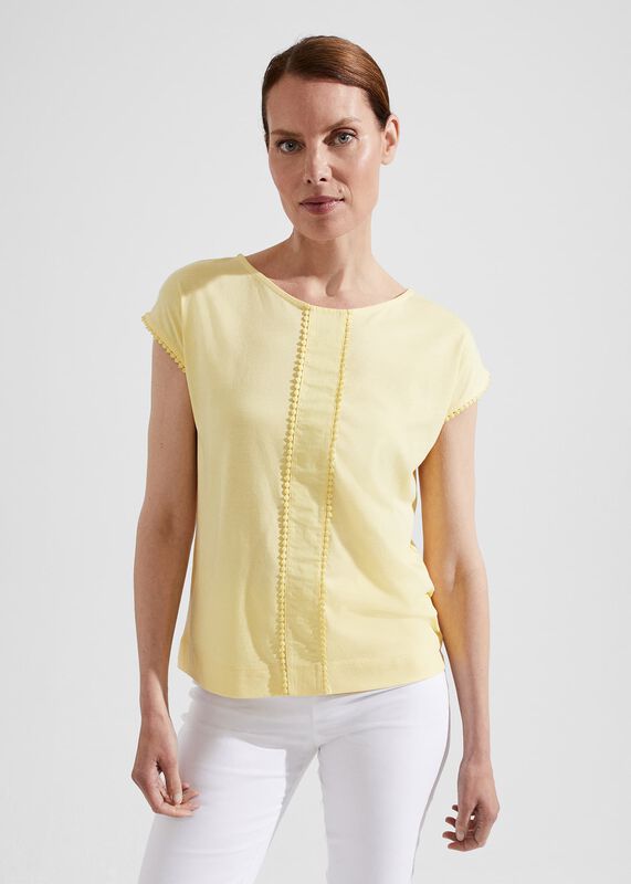 Katelena Top