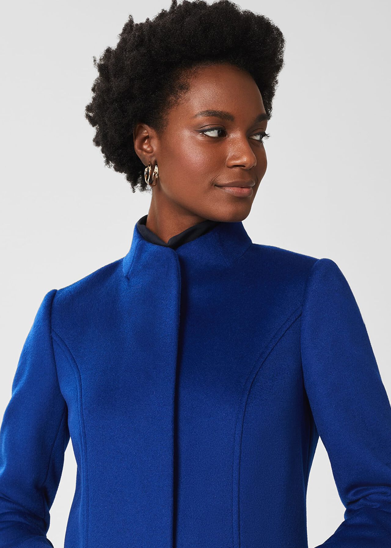Hobbs Mandy Jacket