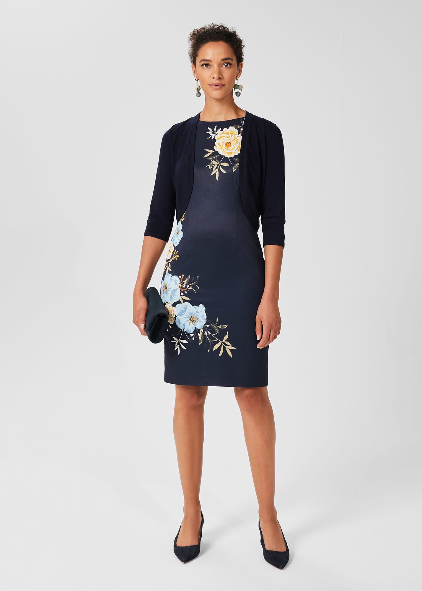 Hobbs moira on sale