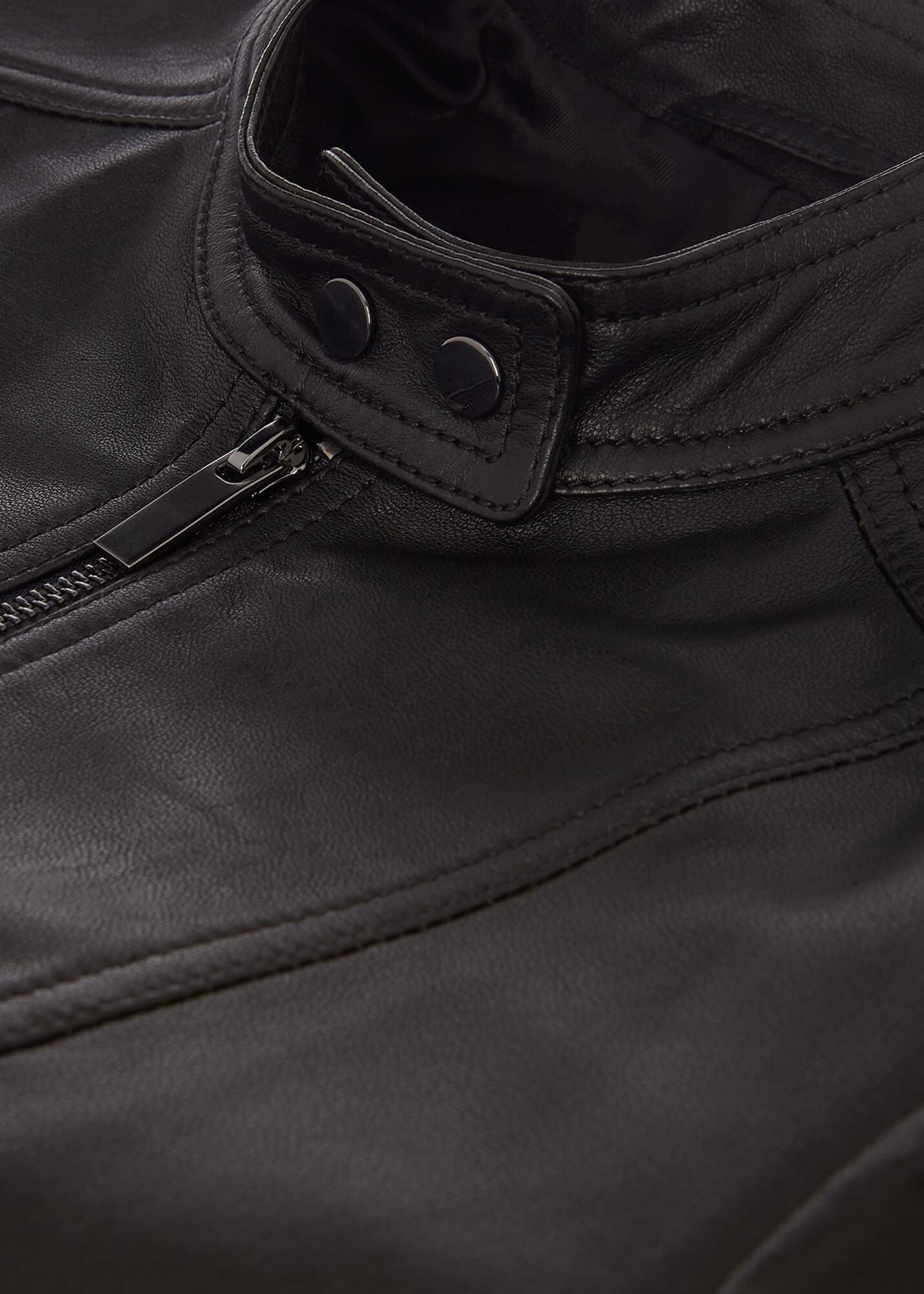 Hobbs fran clearance jacket