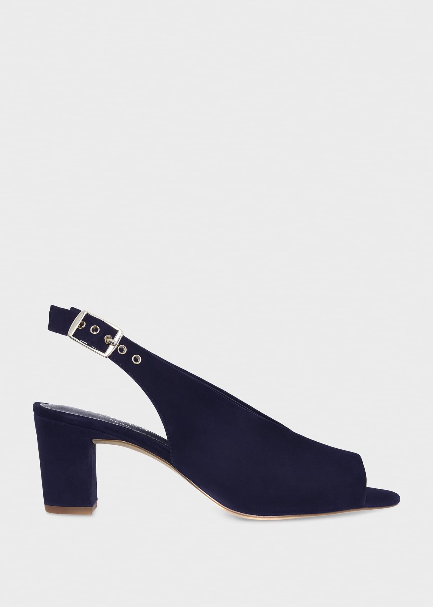 Hobbs kali coat online