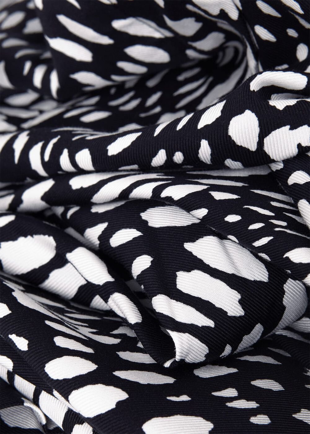 Jen Pants, Navy Ivory, hi-res