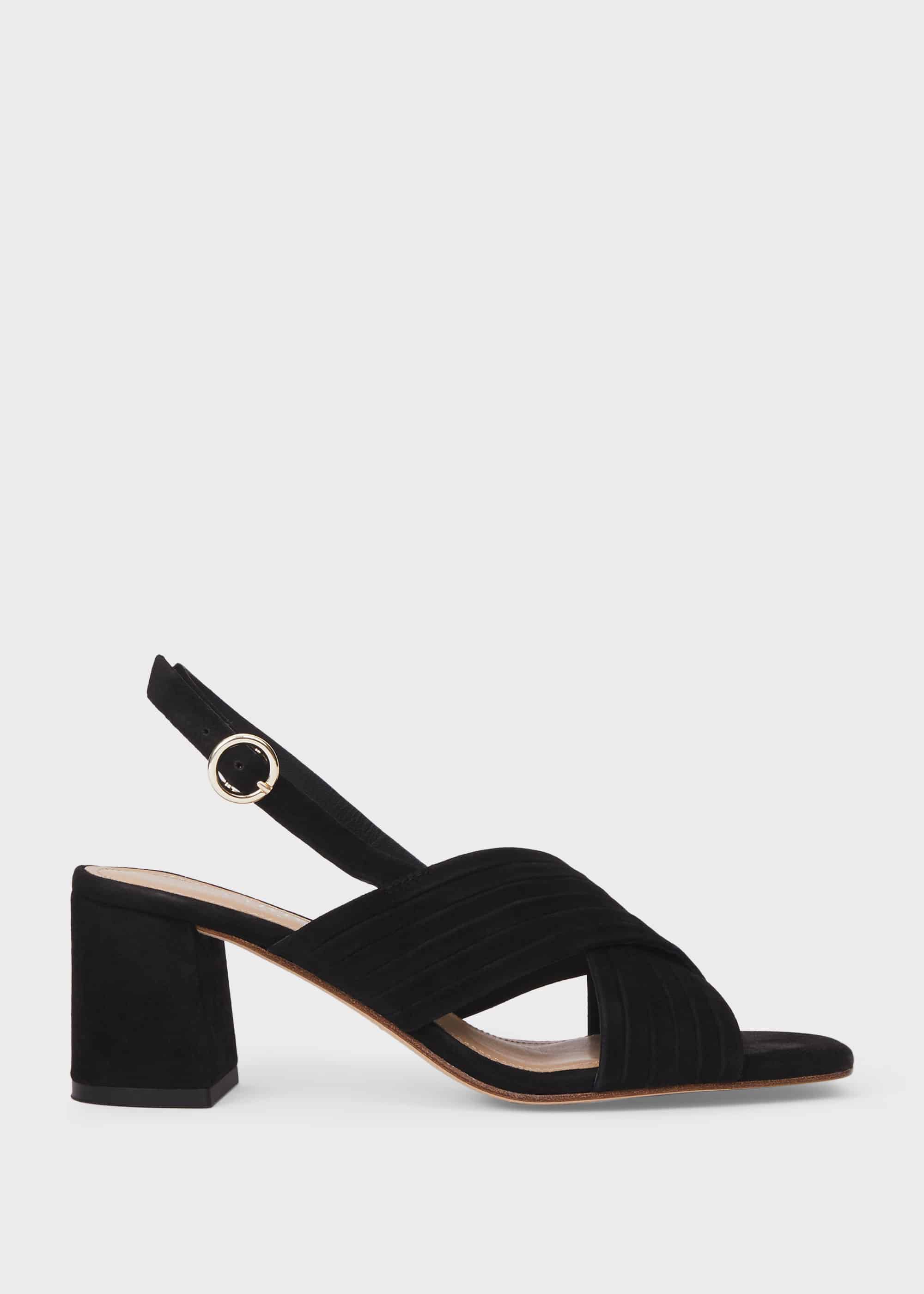 Hobbs sandals online