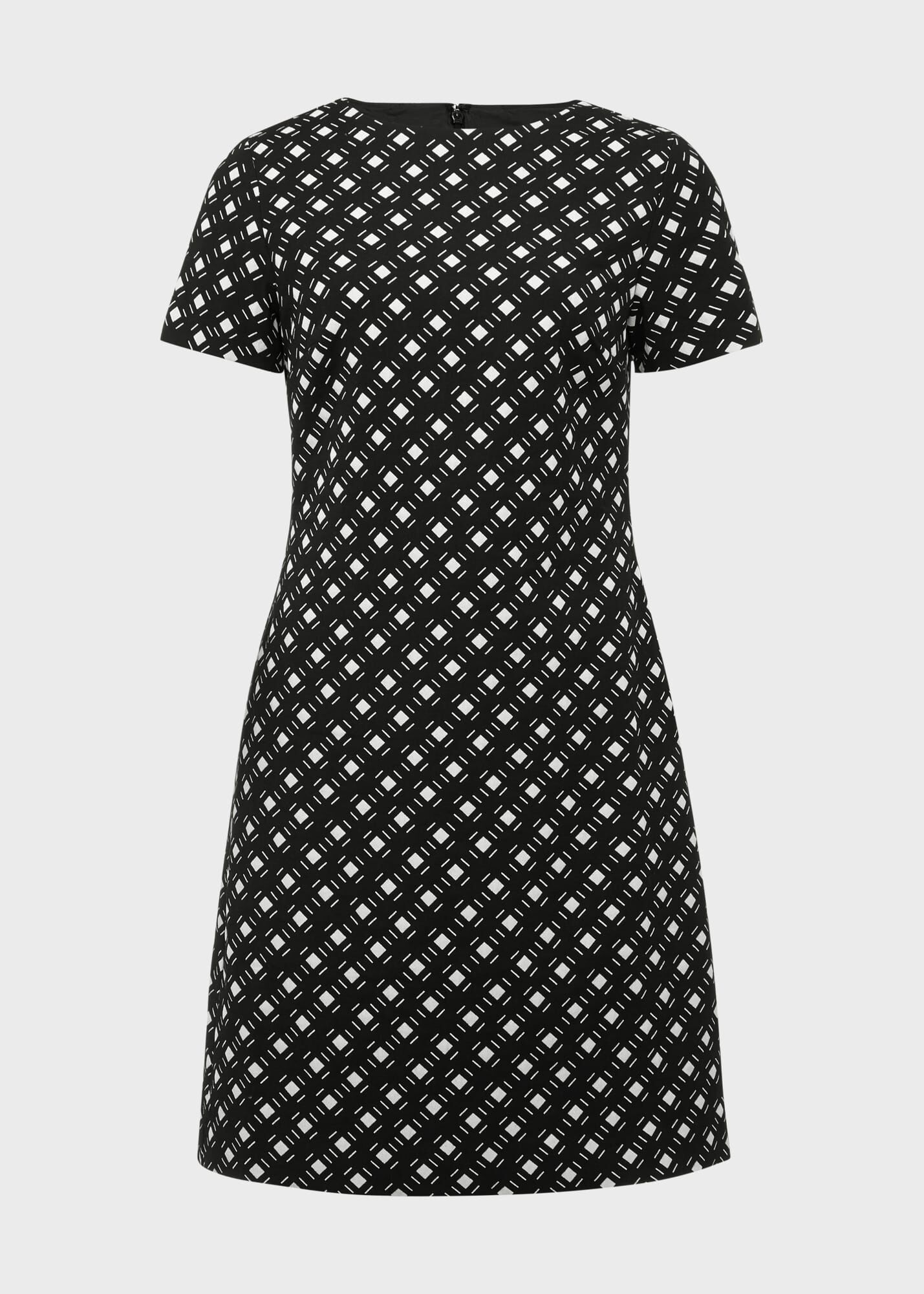 Hobbs simona dress hot sale