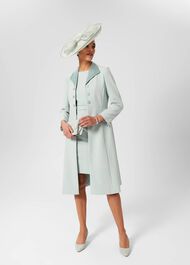 Darcie Dress Suit Outfit, , hi-res