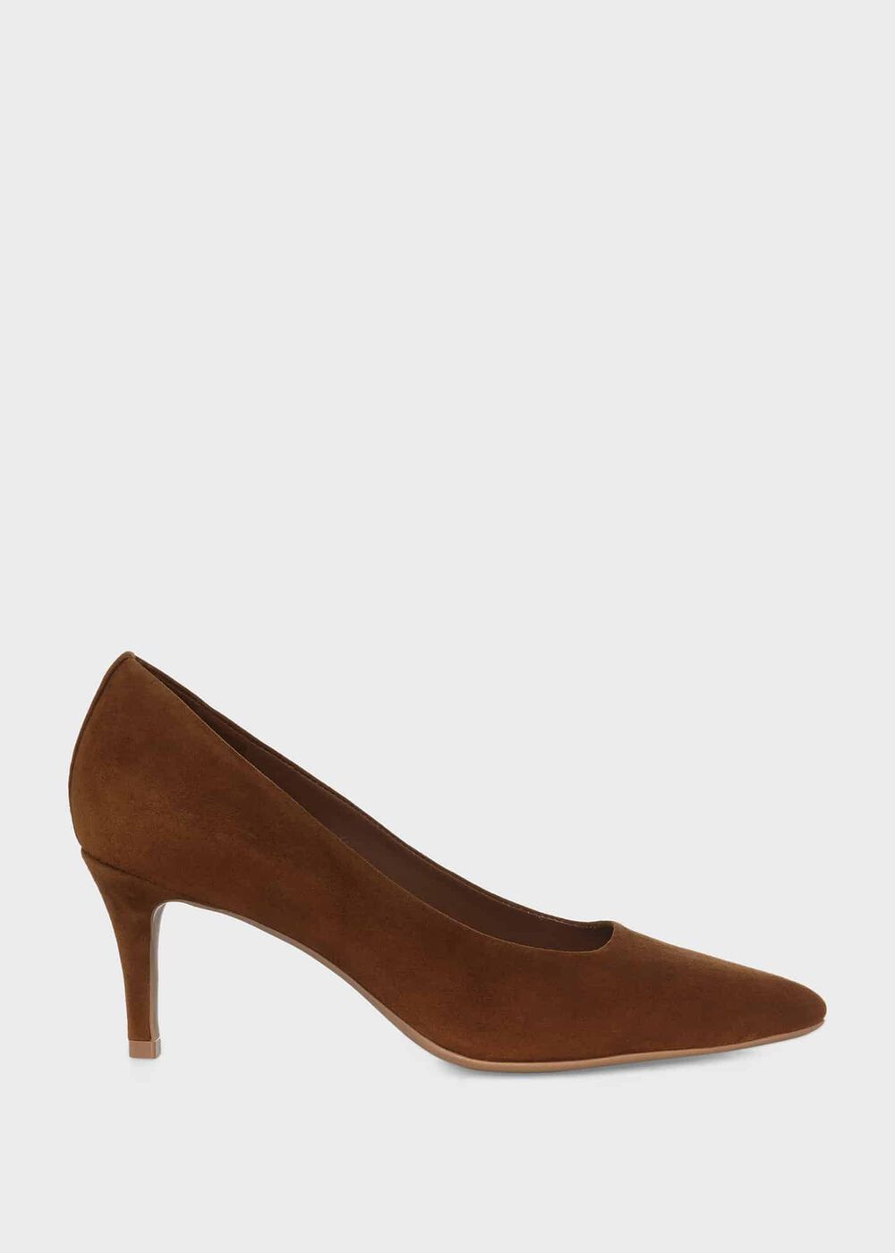 Amy Pumps, Vicuna, hi-res