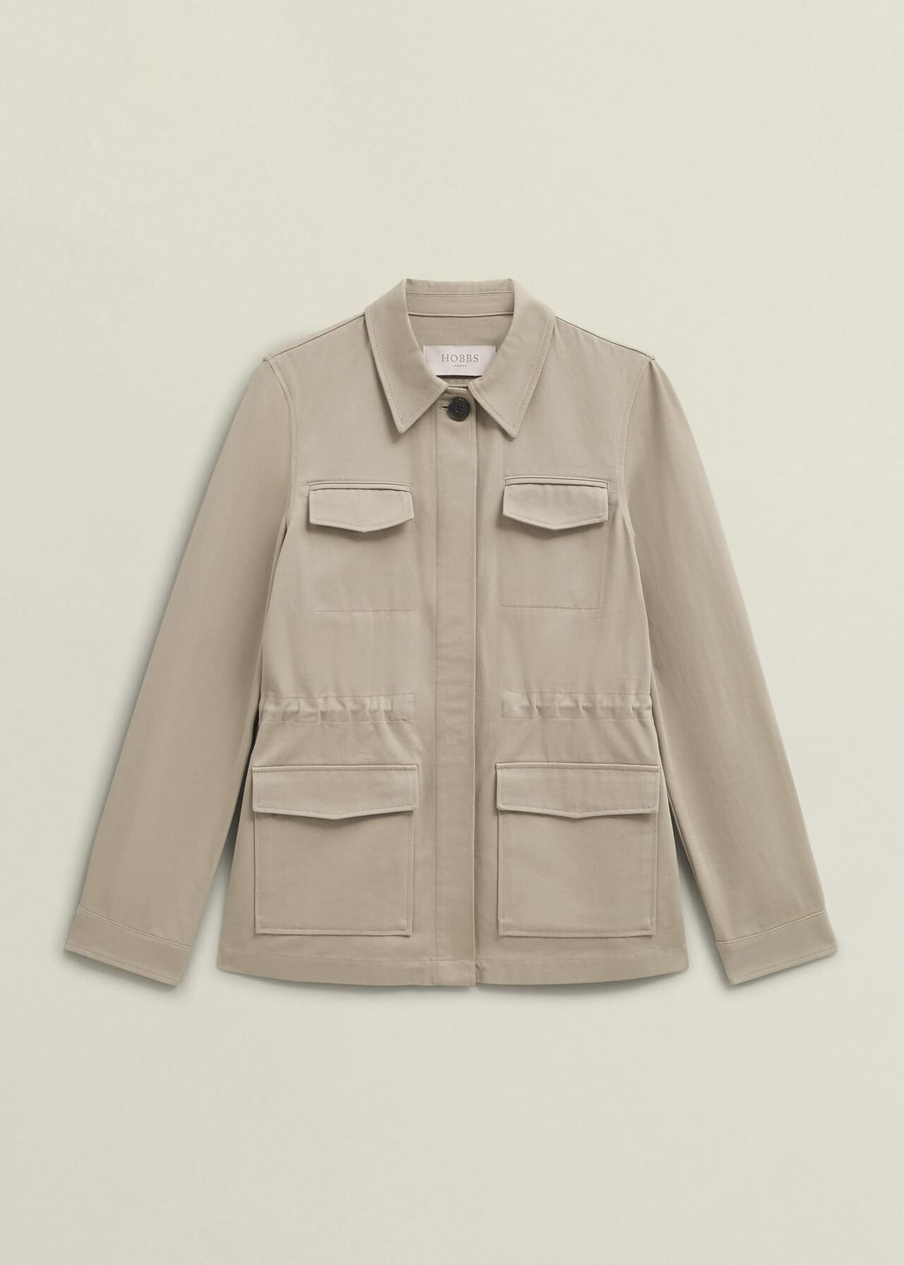 Hobbs Mandy Jacket Hobbs Mandy Jacket