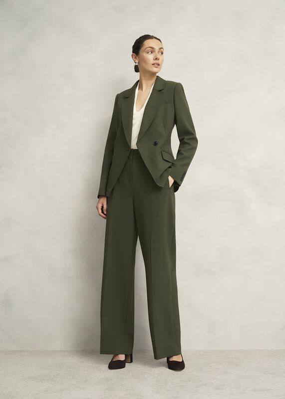 Neava Jacket
